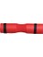 Barbell Bar Kapak Squat Pad Ağırlık Kaldırma Omuz Geri (Yurt Dışından) 1