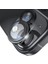 Iphone 13 Mini Kamera Lens Koruyucu Black 1