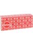 Elrıng 377760 Silindir Kapak Contasi Volvo (S60 I / S80 I / V70 Iı / XC70 Iı / XC90) (99-14) (B5244T3) Ø84.5mm 9404726 (WY213517) 1