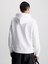Erkek Beyaz Sweatshirt ( Model Kodu : J30J320805 ) 3