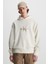 Erkek Bej Sweatshirt ( Model Kodu : J30J322901 ) 1