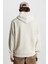 Erkek Bej Sweatshirt ( Model Kodu : J30J322901 ) 2