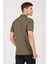 Levi Pamuk Regular Fit Erkek Polo Tshırt 5