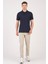 Levi Pamuk Regular Fit Erkek Polo Tshırt 1