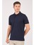 Levi Pamuk Regular Fit Erkek Polo Tshırt 2