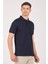 Levi Pamuk Regular Fit Erkek Polo Tshırt 3
