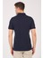 Levi Pamuk Regular Fit Erkek Polo Tshırt 5