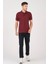 Levi Pamuk Regular Fit Erkek Polo Tshırt 1