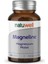 Magneline Magnezyum Malat 60 Tablet 1