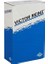 Vıctor Reınz 61-37440-20 Silindir Kapak Contasi 4-6 Silindir 3.kertik A4 A5 A6 A7 A8 Q5 Q7 Touareg Claab Cduc Cdaa Ckvb Cdud Ckvc Cpnb 613744020 (WN333271) 1