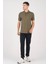 Levi Pamuk Regular Fit Erkek Polo Tshırt 1