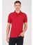 Levi Pamuk Regular Fit Erkek Polo Tshırt 1
