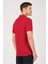 Levi Pamuk Regular Fit Erkek Polo Tshırt 5
