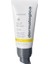 Dermalogıca Porescreen SPF40 30 ml 2