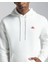 321T1GWA04 Authentic Fuji Erkek Sweatshirt 2