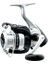 Sweepfire 300CM 20-60 gr Daiwa Strikeforce 4000 Tele Spin Olta Takımı Seti 2