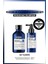 Serie Expert Serioxyl Advanced Yoğunluk Kazandıran Bakım Seti 1