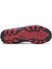 J135501 Accentor 3 Sport Mid Gtx Erkek Outdoor Ayakkabı 2