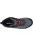 J135501 Accentor 3 Sport Mid Gtx Erkek Outdoor Ayakkabı 3