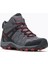 J135501 Accentor 3 Sport Mid Gtx Erkek Outdoor Ayakkabı 4