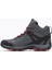 J135501 Accentor 3 Sport Mid Gtx Erkek Outdoor Ayakkabı 5