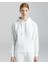 361M4BWW6F Authentic Kei Kadın Sweatshirt 1
