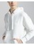 361M4BWW6F Authentic Kei Kadın Sweatshirt 4