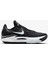 DJ6015-006 Air Zoom G.t. Cut 2 Erkek Basketbol Ayakkabısı 2