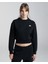 371R3RW005 Authentic Michi Kadın Sweatshirt 1
