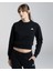 371R3RW005 Authentic Michi Kadın Sweatshirt 2