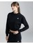 371R3RW005 Authentic Michi Kadın Sweatshirt 4