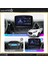 Hyundai IX35 Kablosuz Carplay 2+32GB Android 13 Navigasyon Multi 3