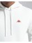 321T1GWA04 Authentic Fuji Erkek Sweatshirt 4