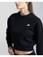 371R3RW005 Authentic Michi Kadın Sweatshirt 5