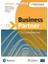 Business Partner C1 Coursebook And Interactive Ebook With Online Practice 1