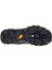 J99827 Moab Fst 2 Ice+ Thermo Erkek Outdoor Ayakkabı 3