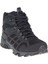 J99827 Moab Fst 2 Ice+ Thermo Erkek Outdoor Ayakkabı 5