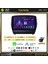 Hyundai Tucson 4gb + 64GB Kablosuz Carplay 2009-2015 Android 13 2