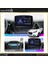 Hyundai Tucson 4gb + 64GB Kablosuz Carplay 2009-2015 Android 13 3