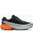 J068041 Agility Peak 5 Gtx Erkek Outdoor Ayakkabı 1