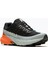 J068041 Agility Peak 5 Gtx Erkek Outdoor Ayakkabı 4