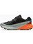 J068041 Agility Peak 5 Gtx Erkek Outdoor Ayakkabı 5