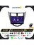 Hyundai Accent Blue 2011-2013 Model 2+32GB Android 13 Kablosuz 1