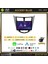 Hyundai Accent Blue 2011-2013 Model 2+32GB Android 13 Kablosuz 2