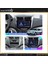 Hyundai Accent Blue 2011-2013 Model 2+32GB Android 13 Kablosuz 3