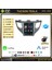 Hyundai Tucson Tesla 4gb + 64GB 2016-2018 Model Kablosuz Carplay 2