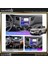Hyundai Tucson Tesla 4gb + 64GB 2016-2018 Model Kablosuz Carplay 3