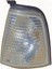 441-1505L-UE-C Sinyal Lambasi On Sol Audi A80 86-94 Bmc Pro Kamyon 893953049 4411505LUEC (WF825348) 1
