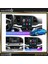 Hyundai Elantra Tesla 2016-2018 Model 2gb + 32GB Kablosuz Carpla 3