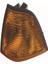 444-1505L-UE-Y Sinyal ( Bmw E36 Coupe Sari Sol) 63138353281 4441505LUEY (WP177282) 1